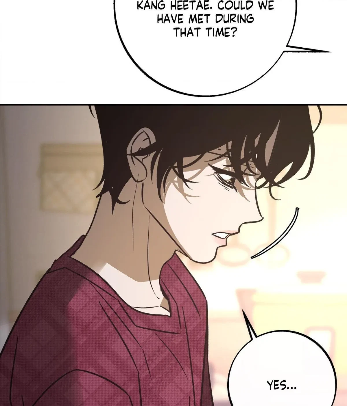 Chapter 49.06, page 121