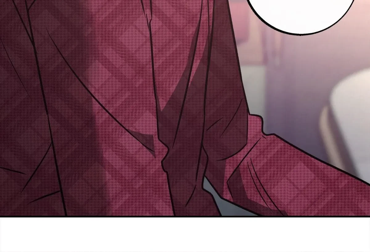 Chapter 49.06, page 122