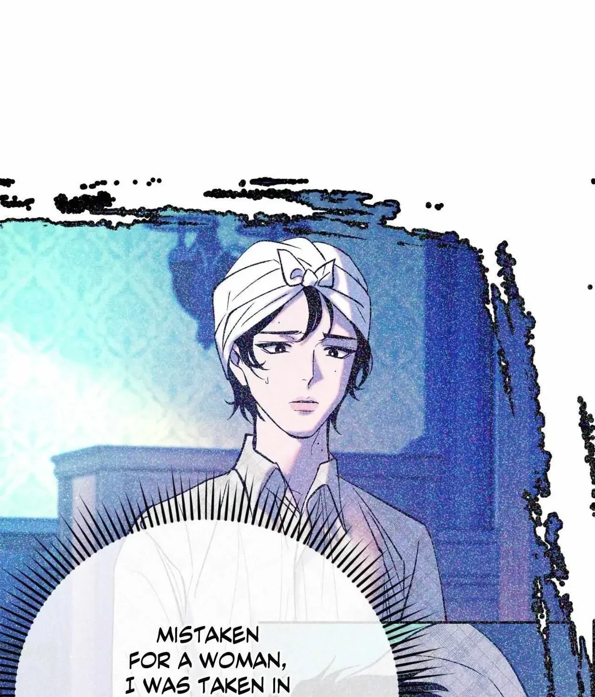 Chapter 49.06, page 123
