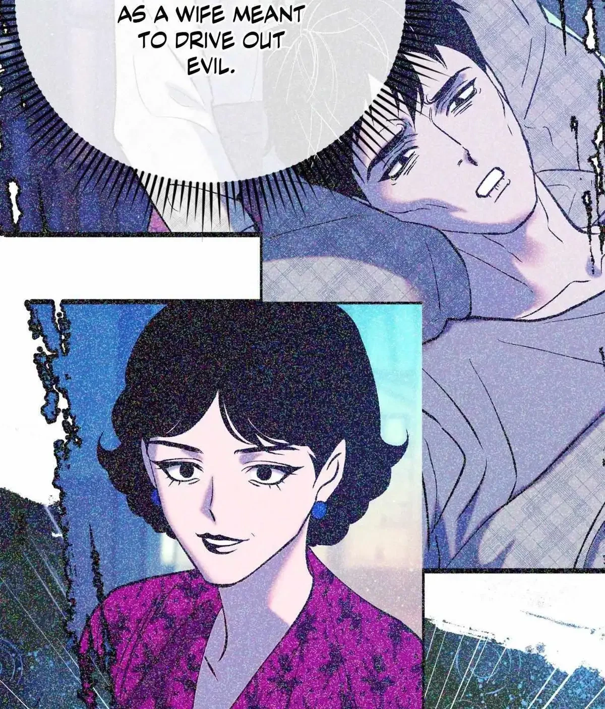 Chapter 49.06, page 124