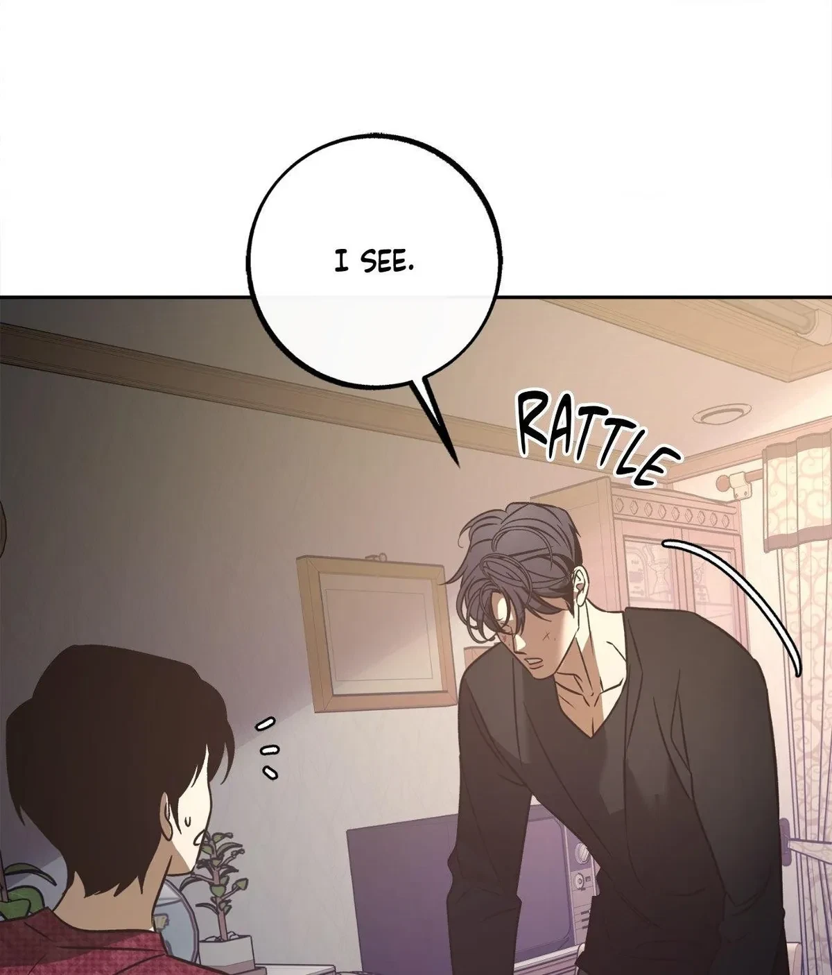 Chapter 49.06, page 128