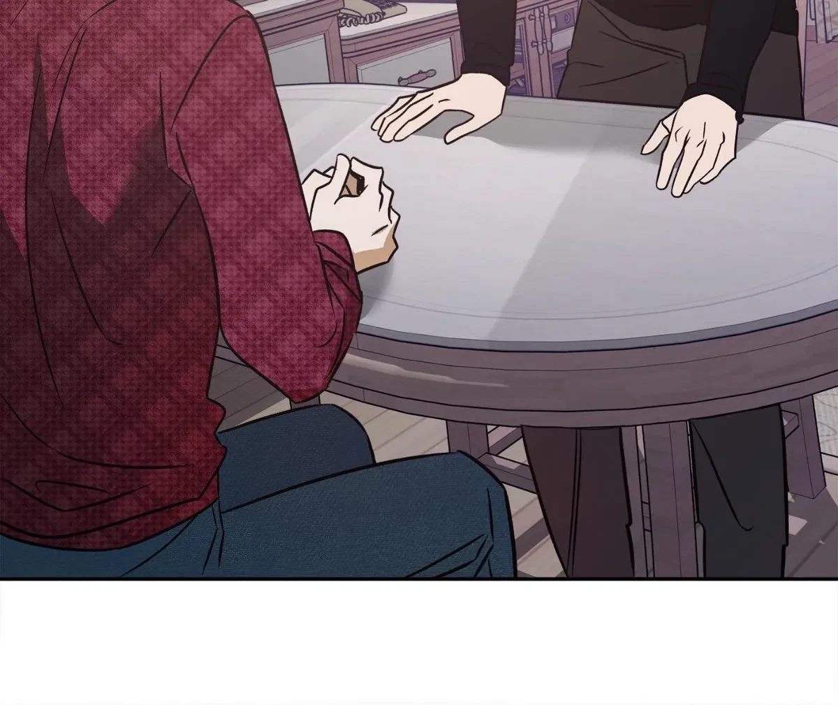 Chapter 49.06, page 129