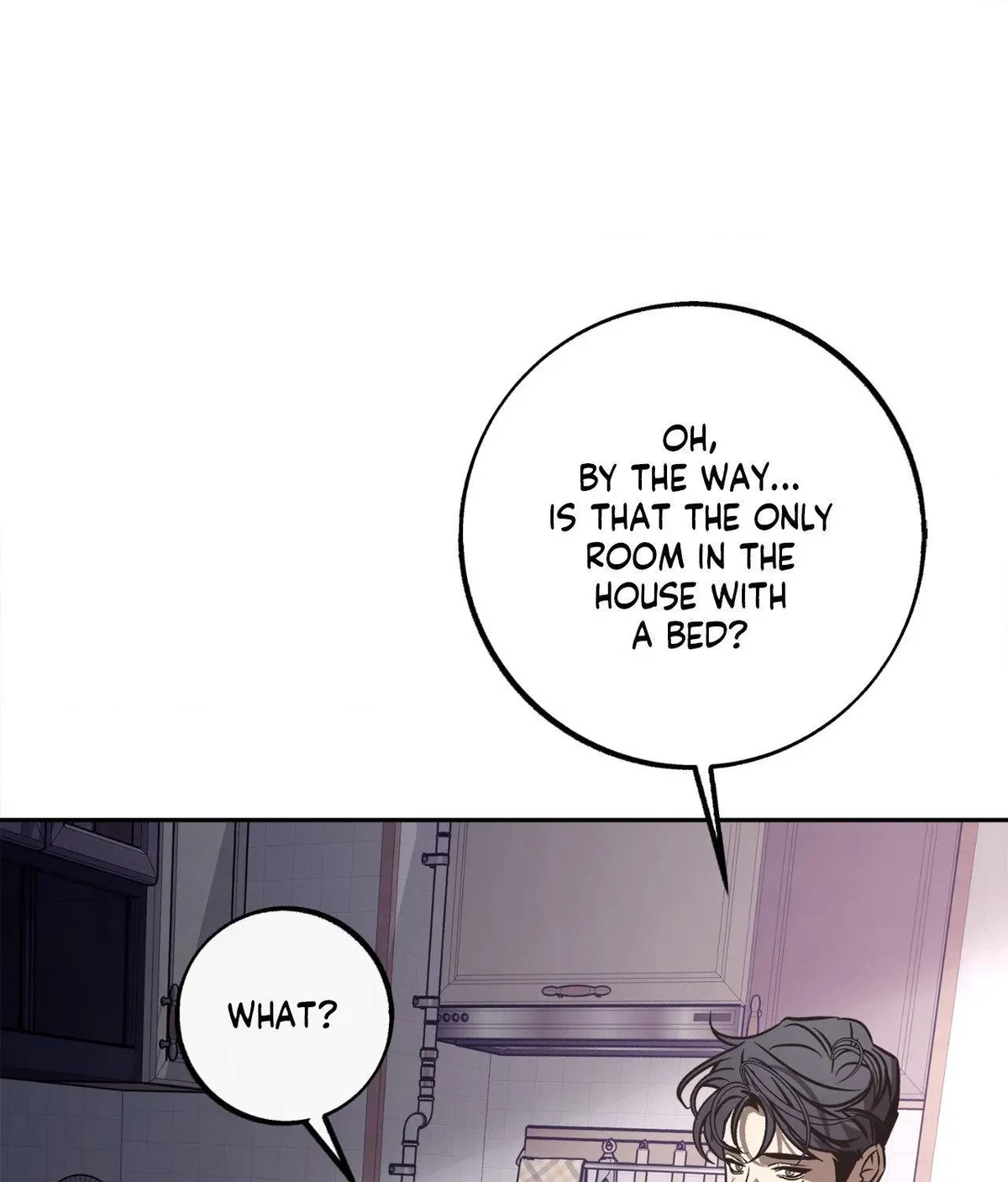 Chapter 49.06, page 130