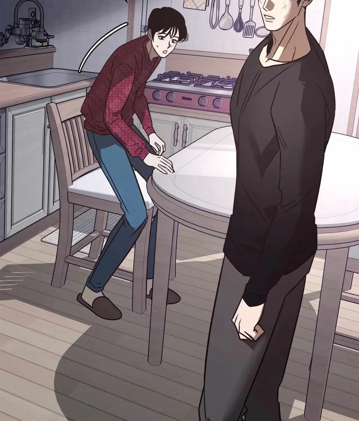 Chapter 49.06, page 131