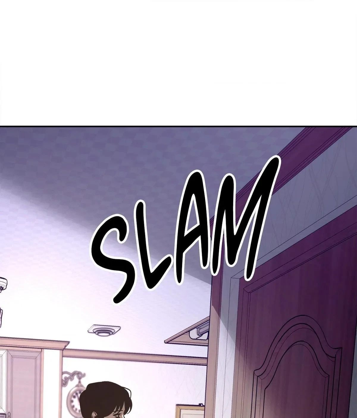 Chapter 49.06, page 135