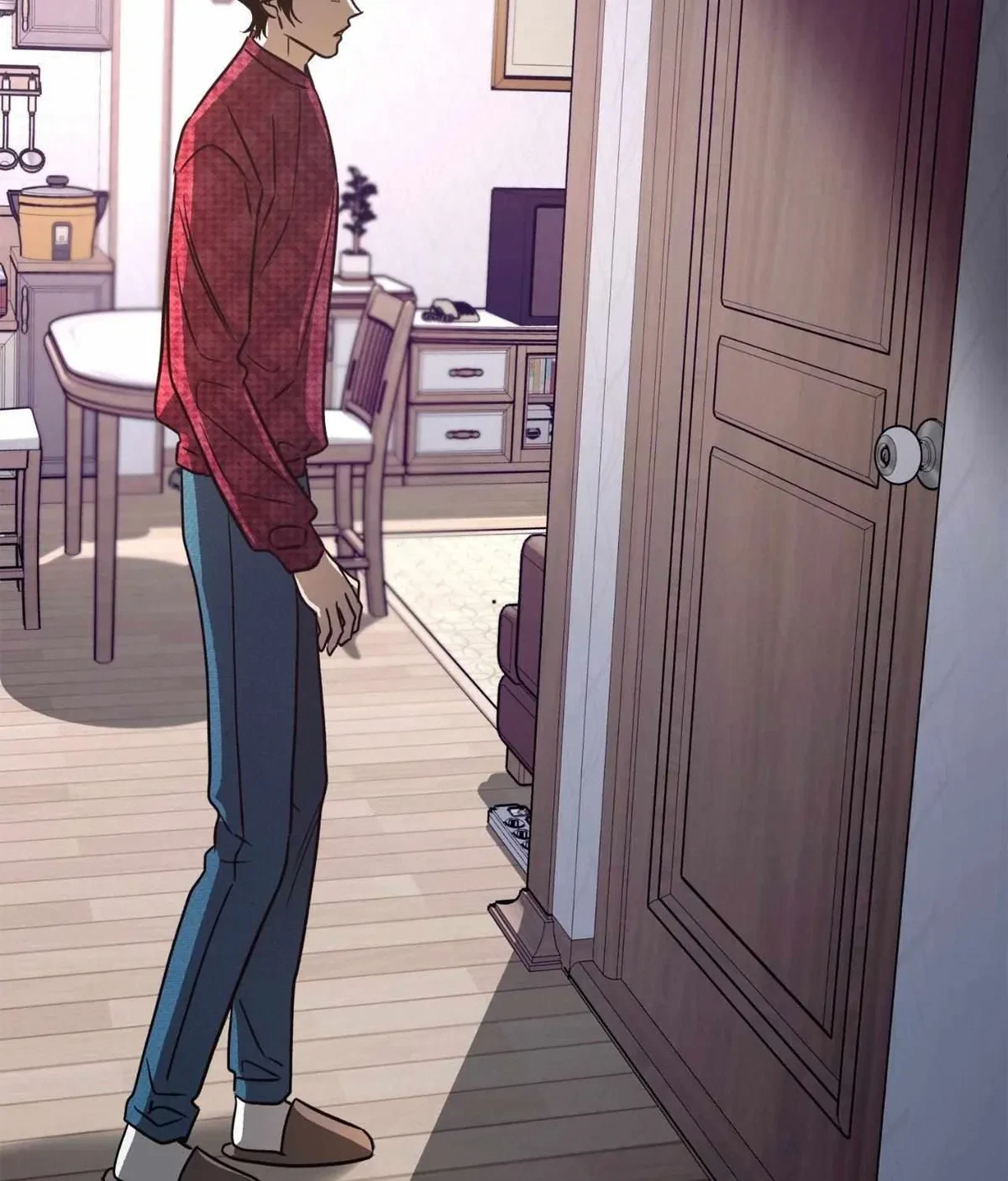 Chapter 49.06, page 136