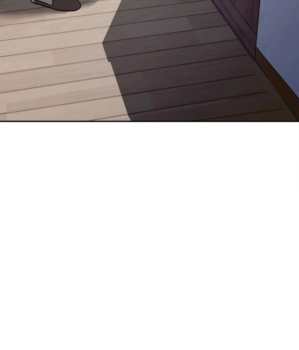 Chapter 49.06, page 137