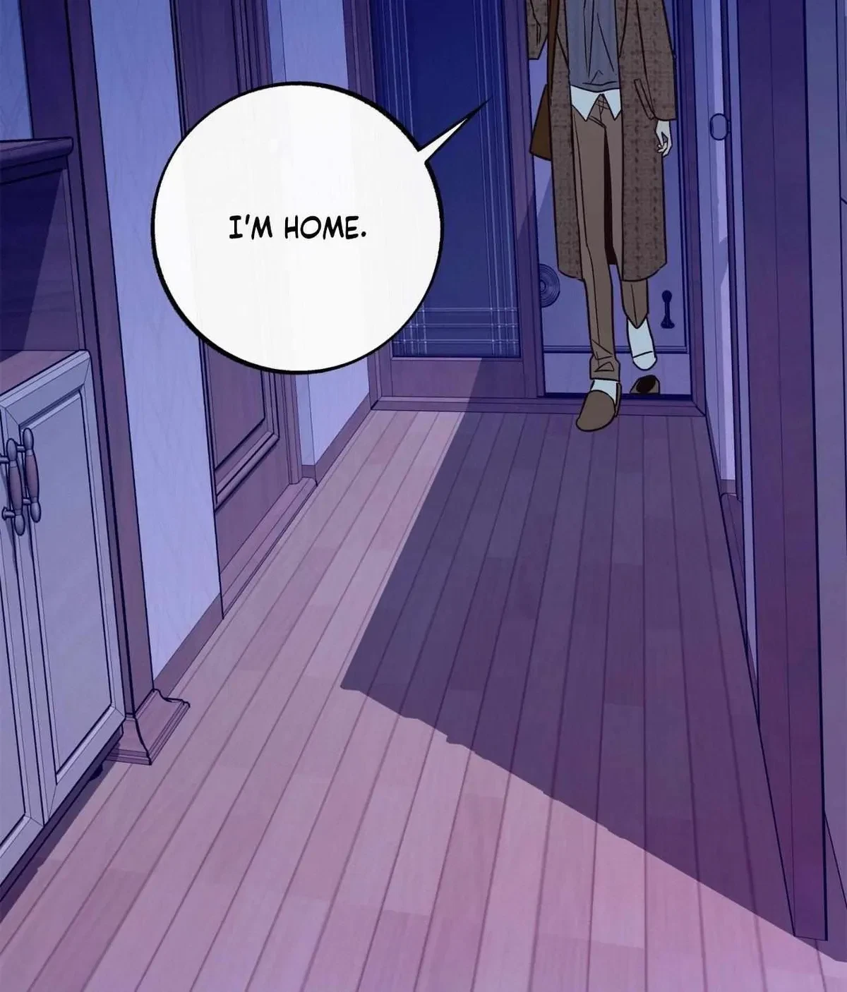 Chapter 49.06, page 16