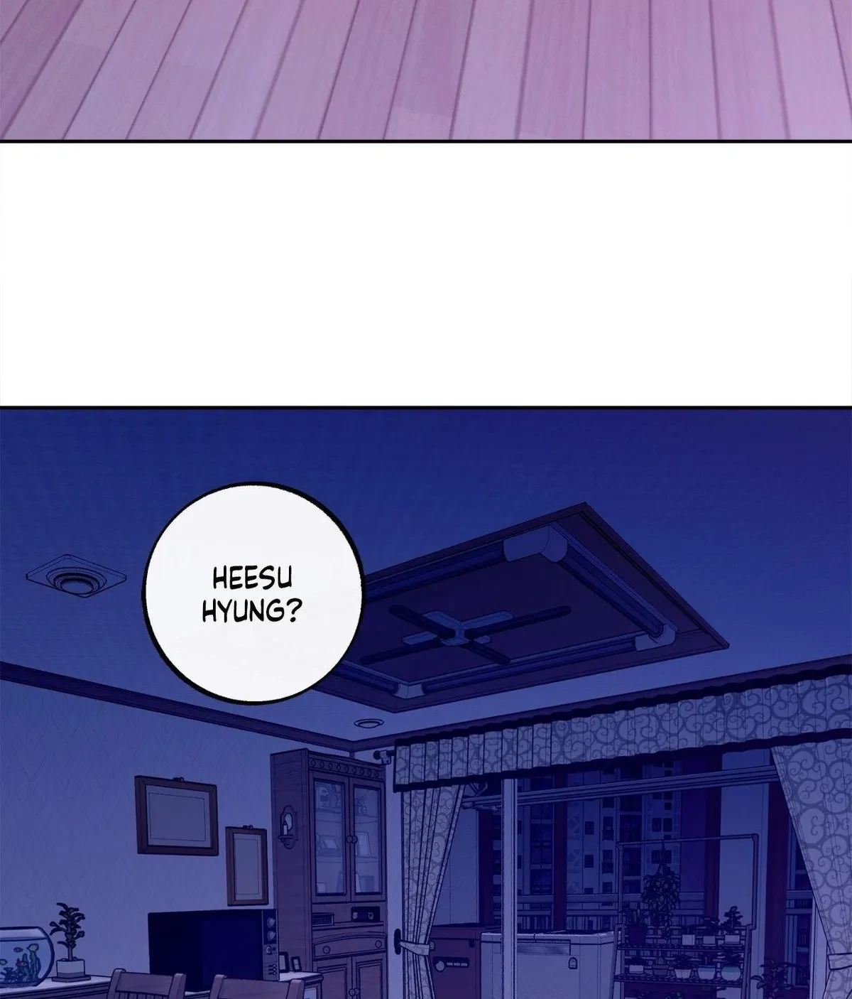 Chapter 49.06, page 17