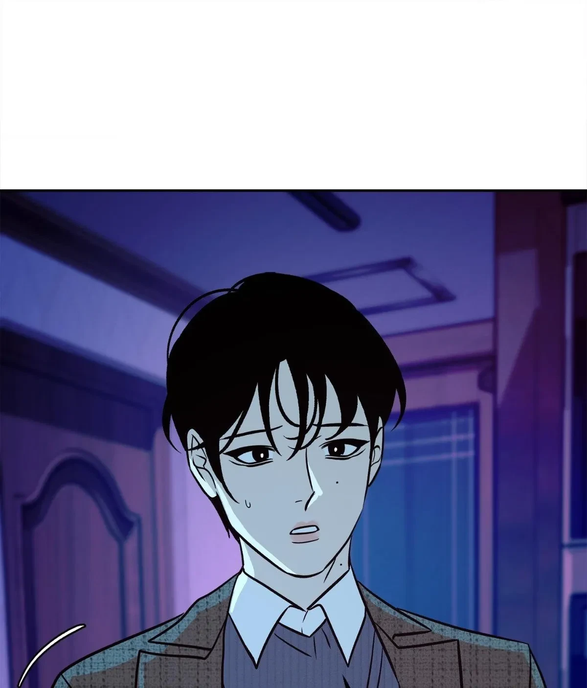 Chapter 49.06, page 19