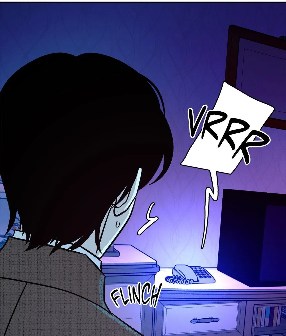 Chapter 49.06, page 21