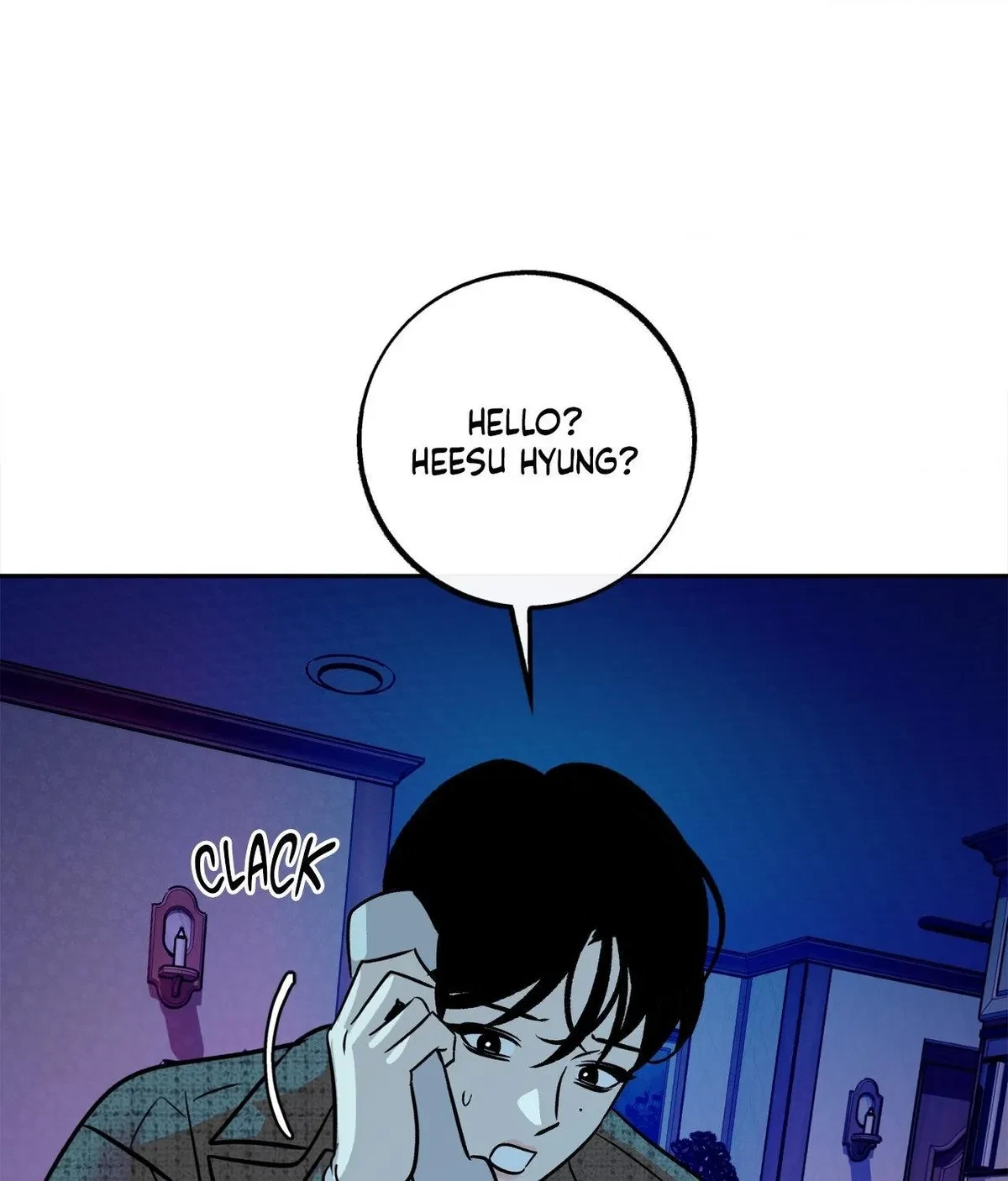 Chapter 49.06, page 23
