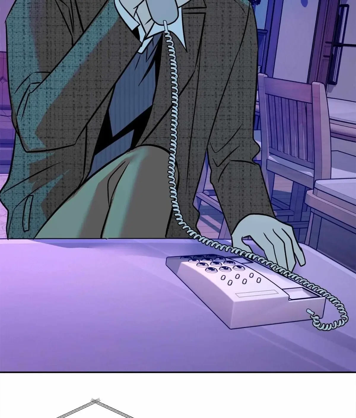 Chapter 49.06, page 24