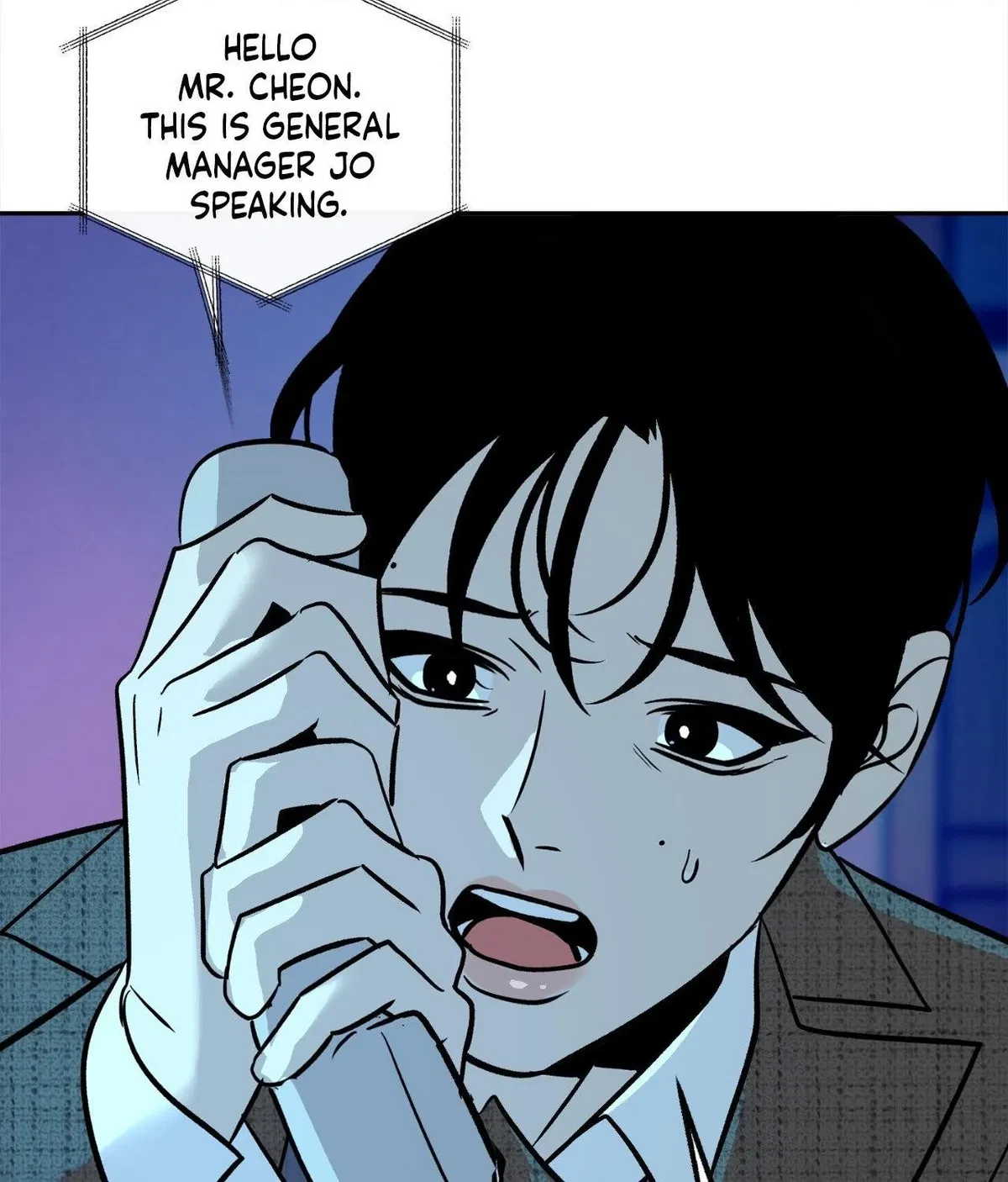 Chapter 49.06, page 25