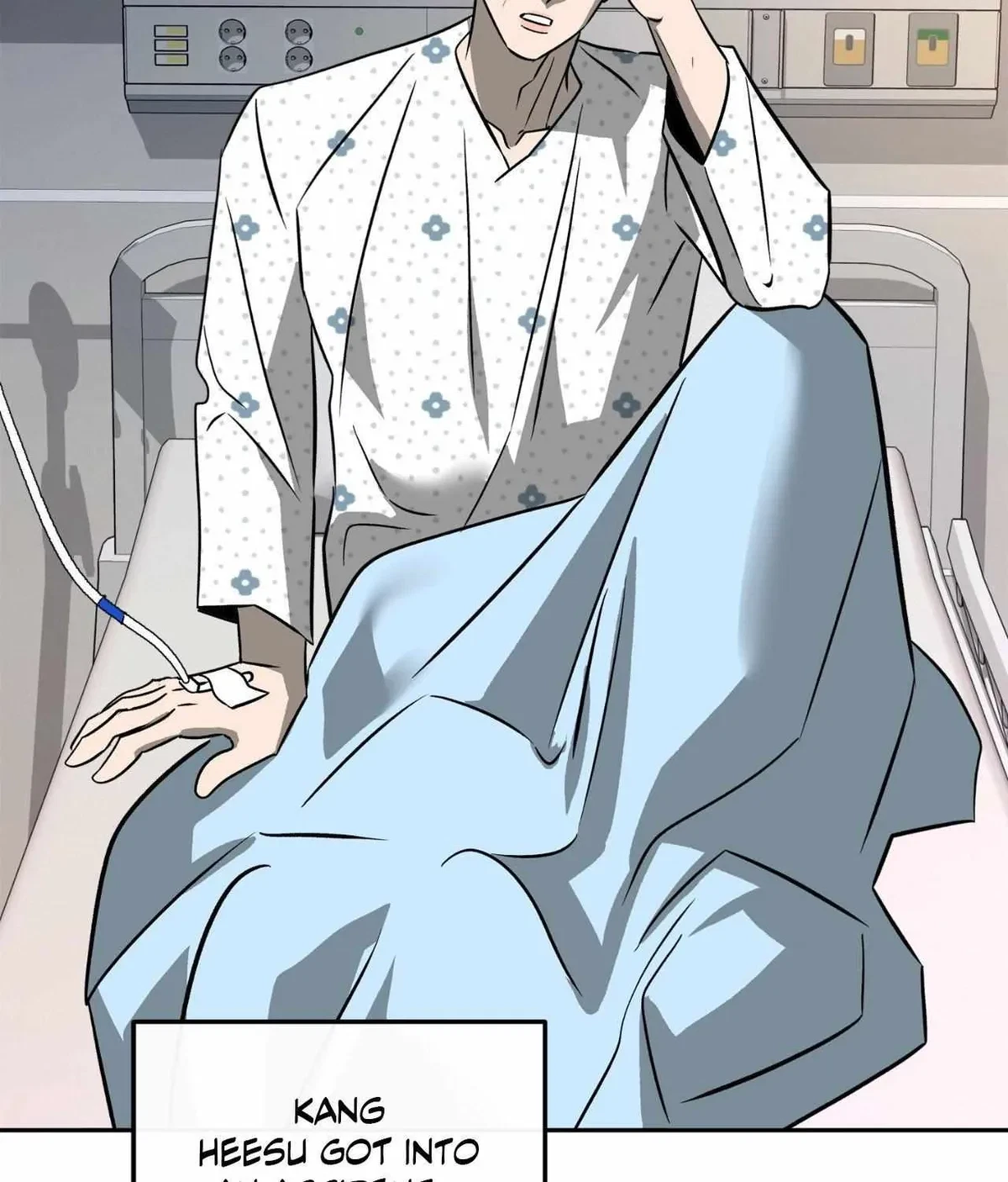 Chapter 49.06, page 31