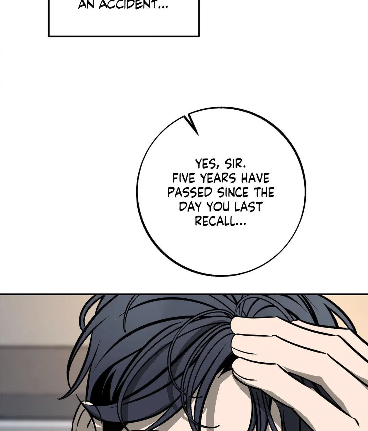 Chapter 49.06, page 32