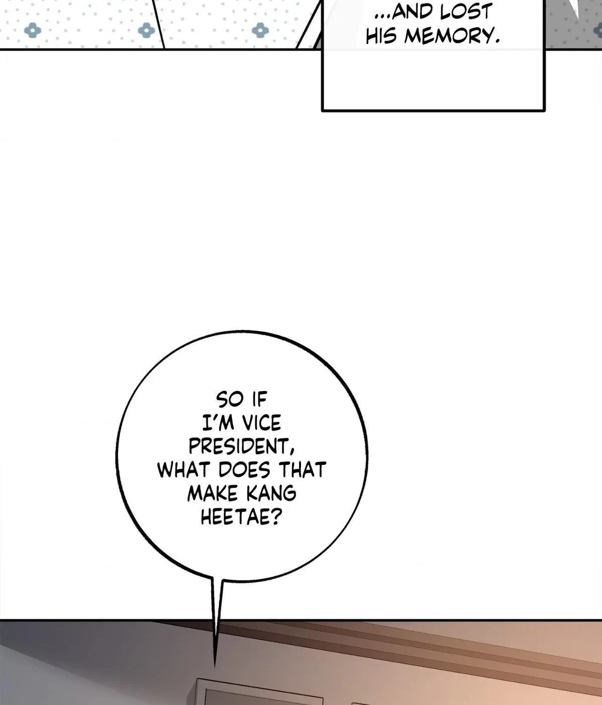 Chapter 49.06, page 34