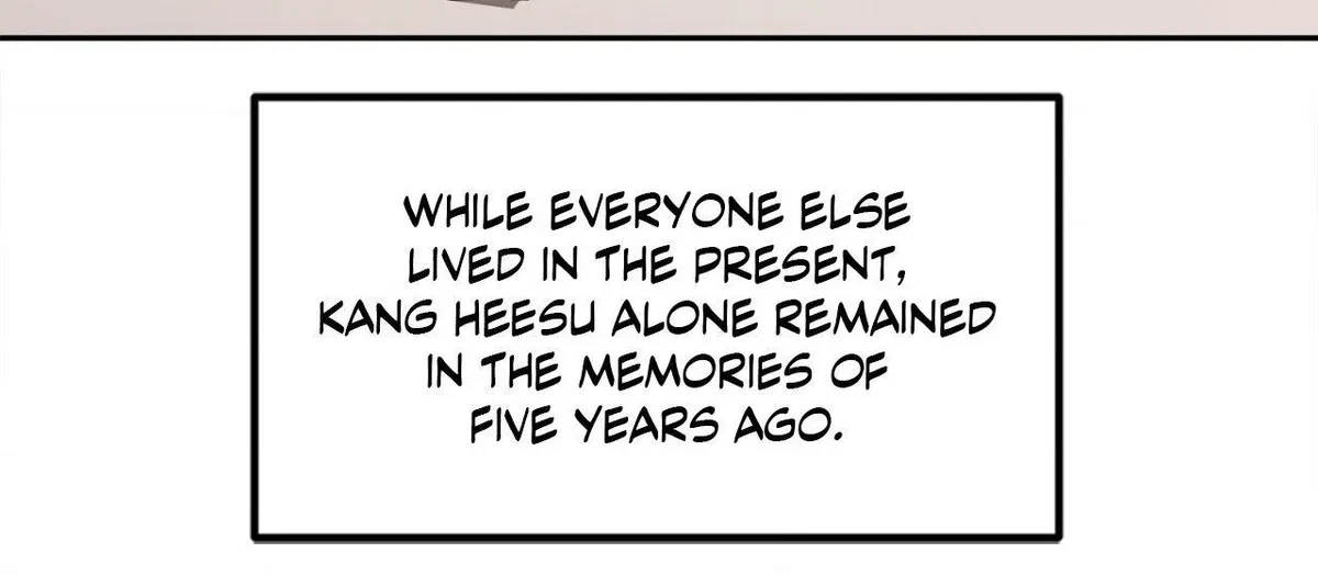 Chapter 49.06, page 36