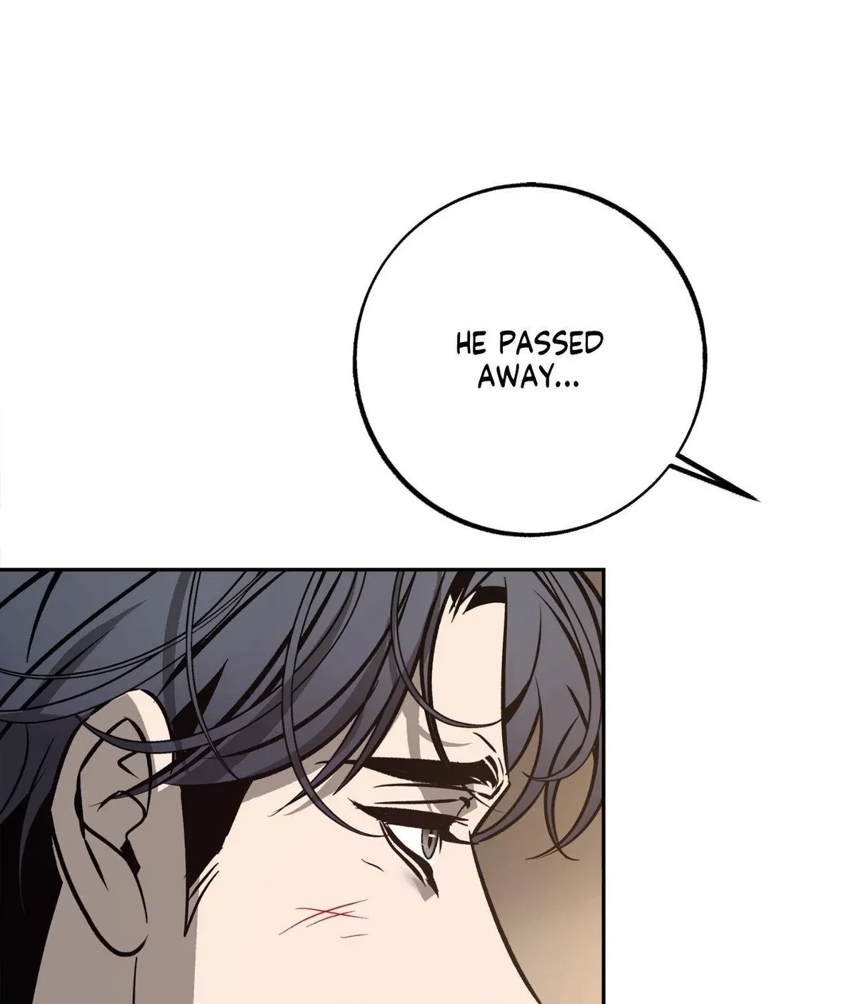 Chapter 49.06, page 37