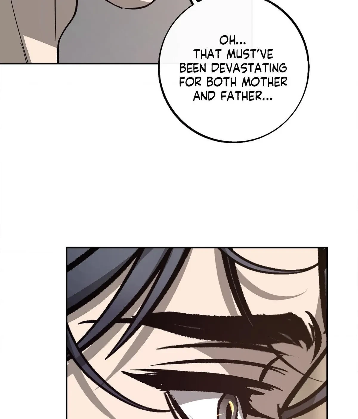 Chapter 49.06, page 39