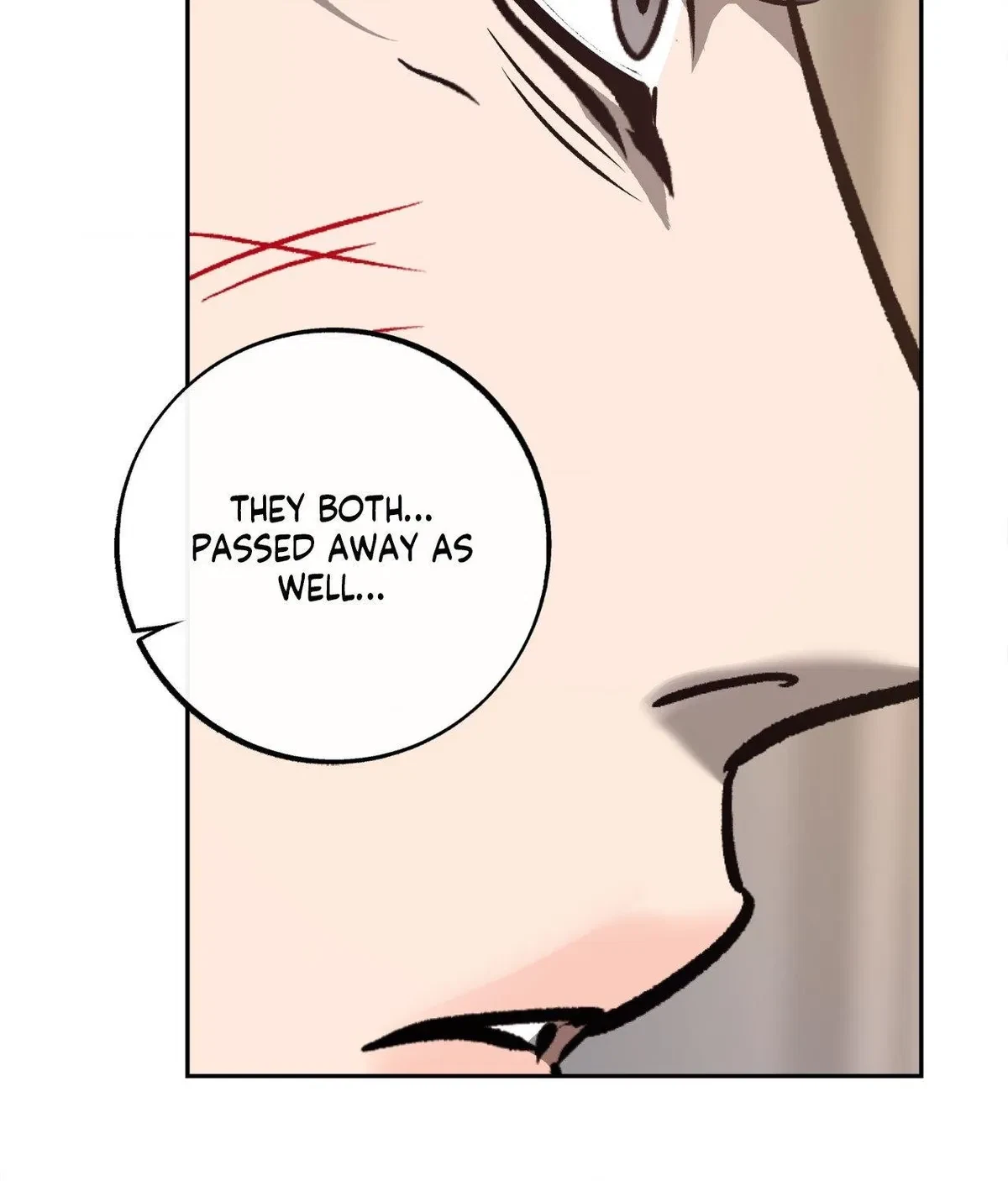 Chapter 49.06, page 40