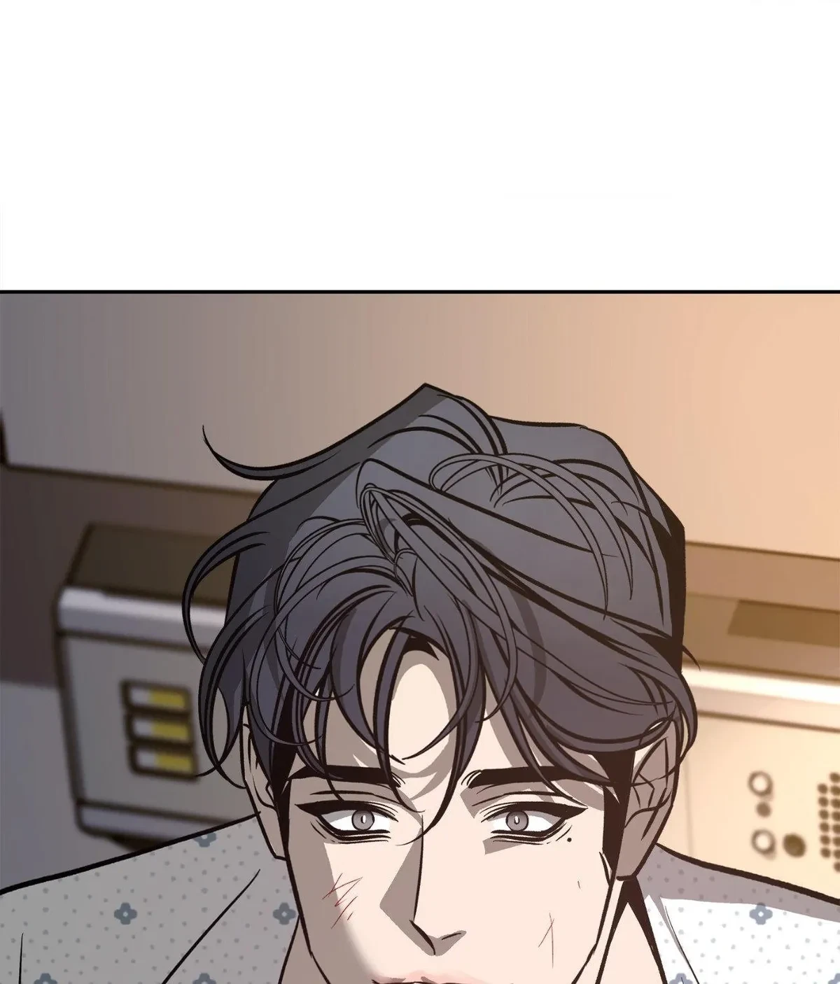 Chapter 49.06, page 42