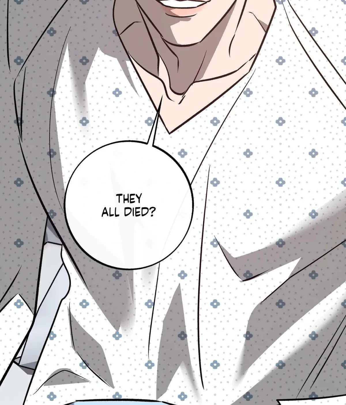Chapter 49.06, page 43