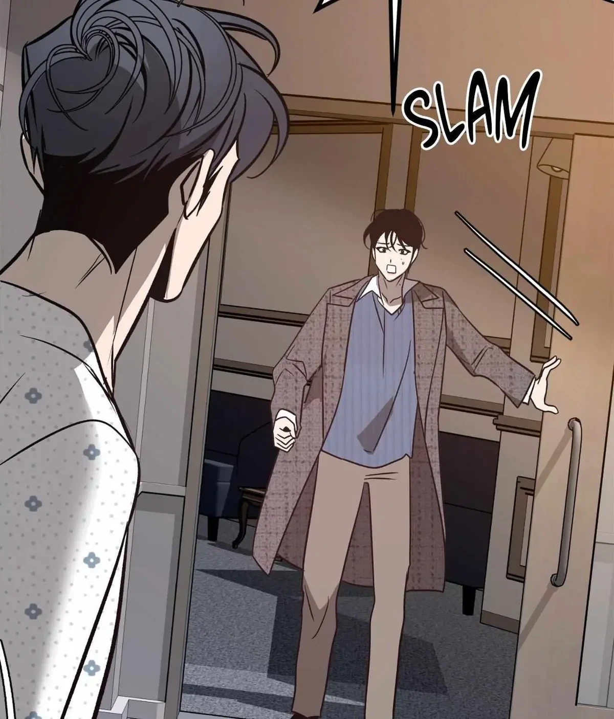 Chapter 49.06, page 45