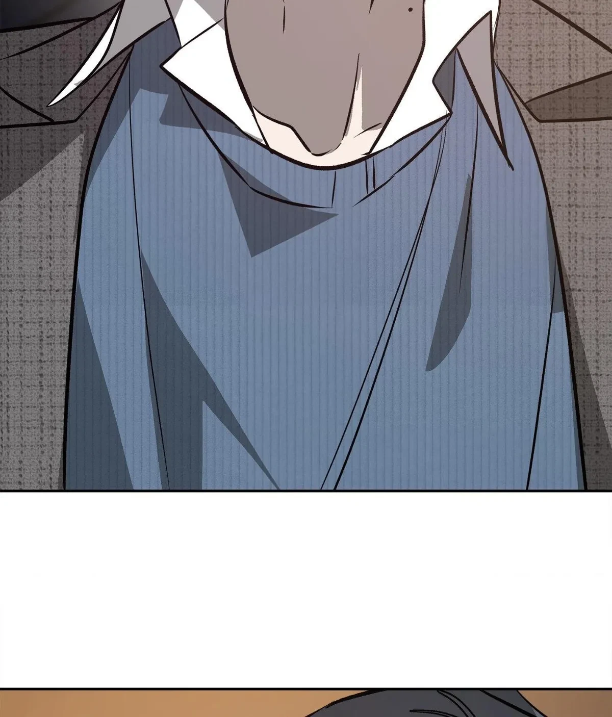 Chapter 49.06, page 48