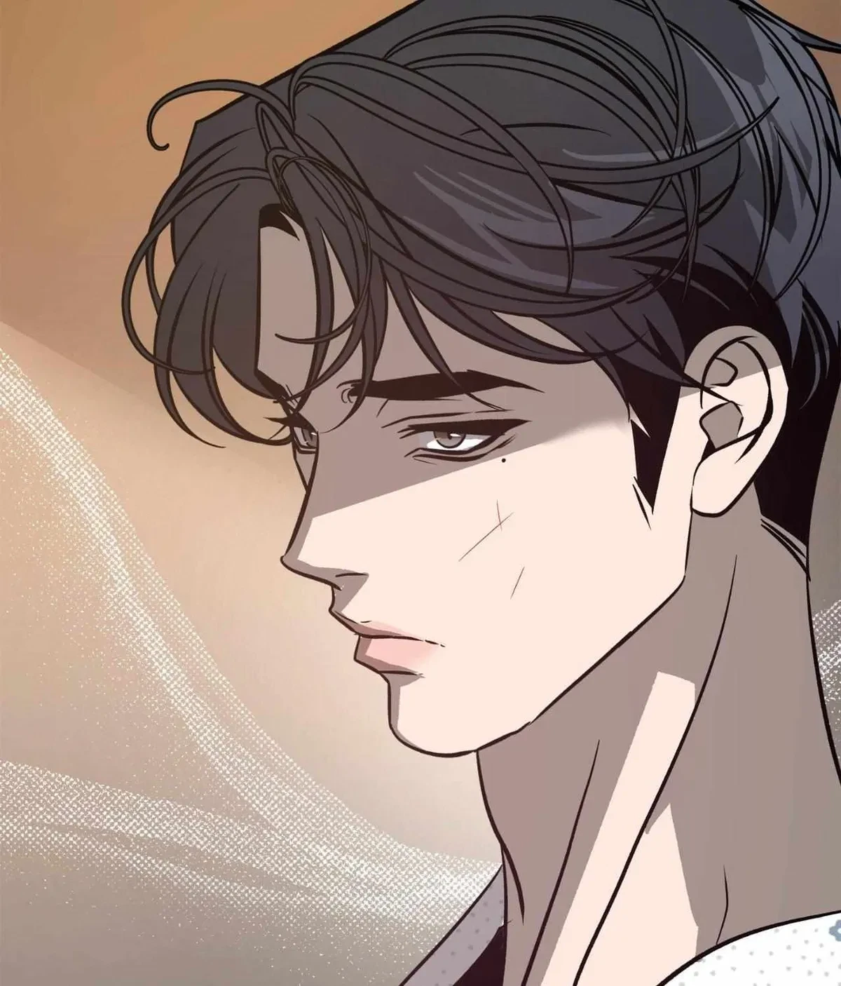 Chapter 49.06, page 49