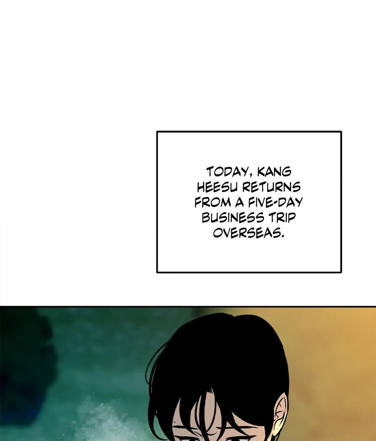 Chapter 49.06, page 5