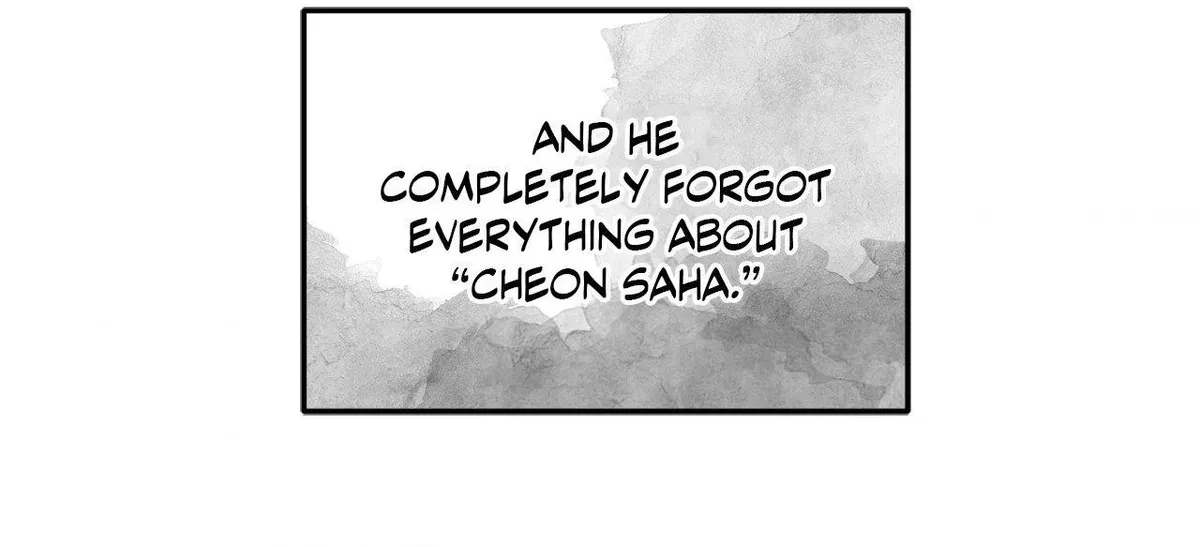 Chapter 49.06, page 51