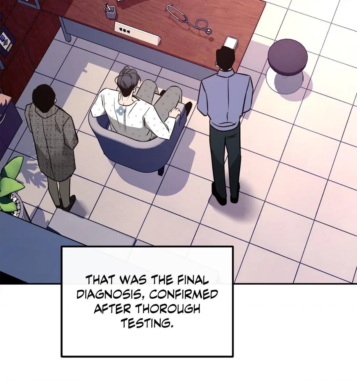 Chapter 49.06, page 54