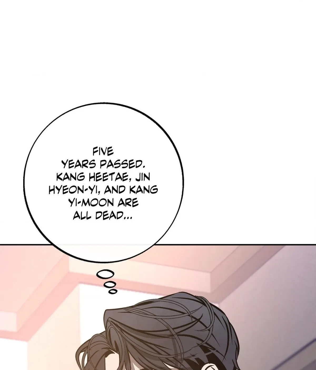 Chapter 49.06, page 55