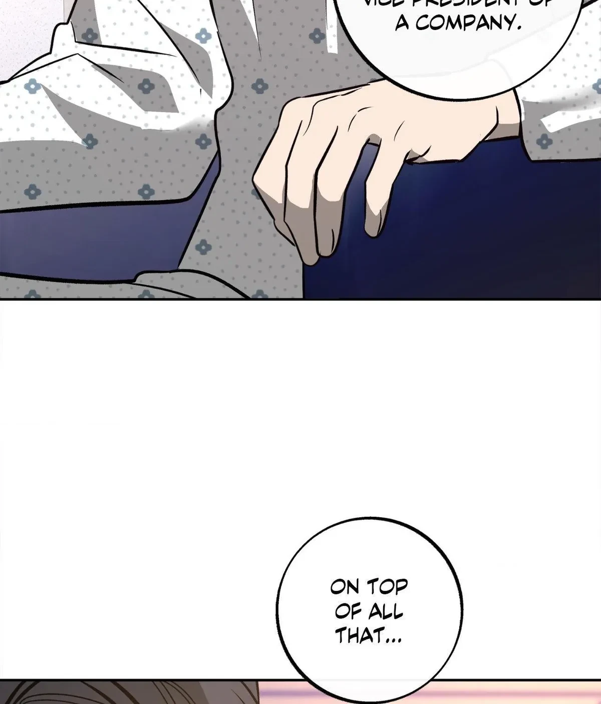Chapter 49.06, page 57
