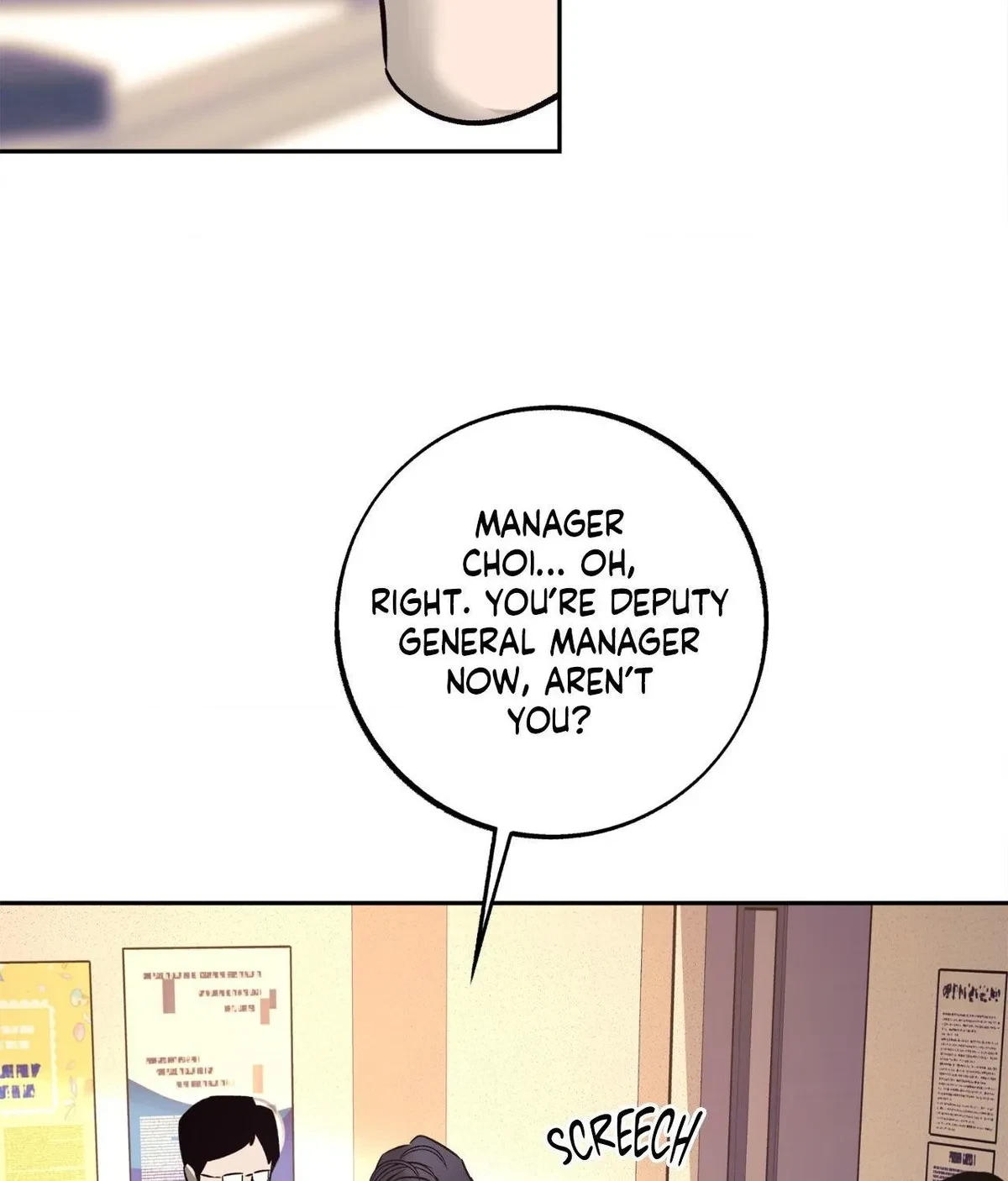 Chapter 49.06, page 63