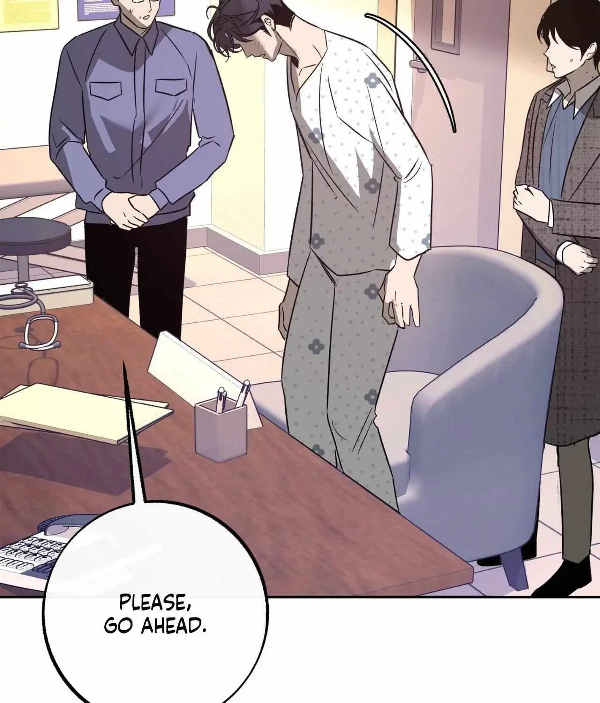 Chapter 49.06, page 64
