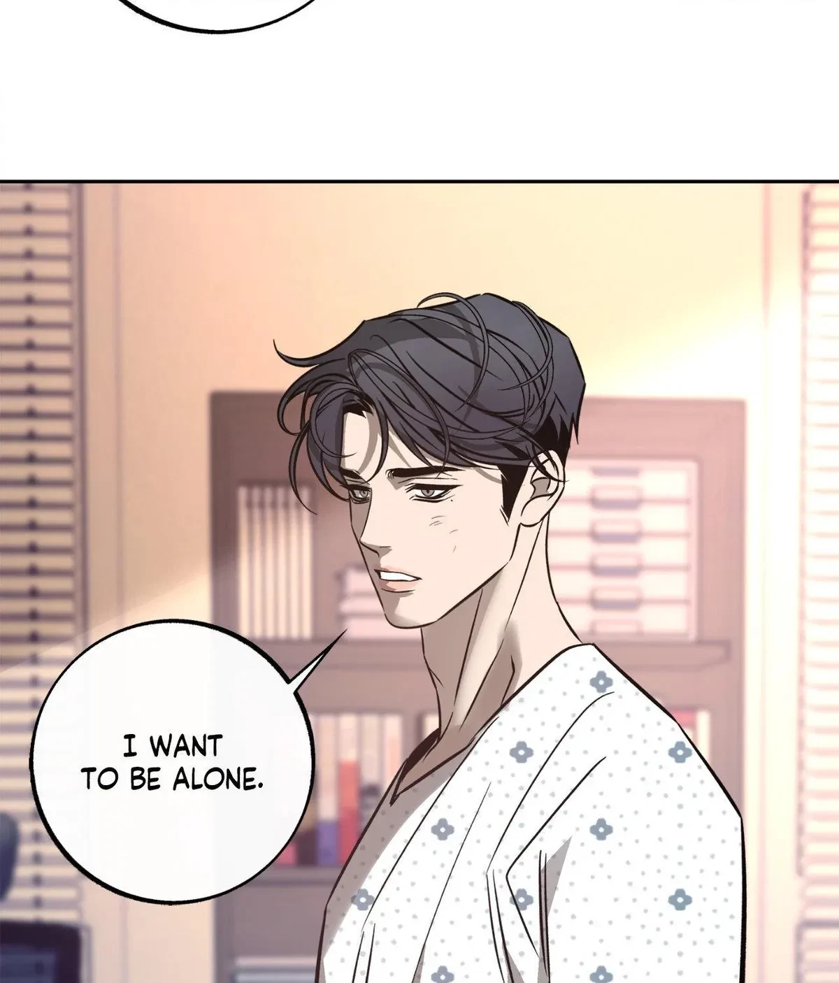 Chapter 49.06, page 65