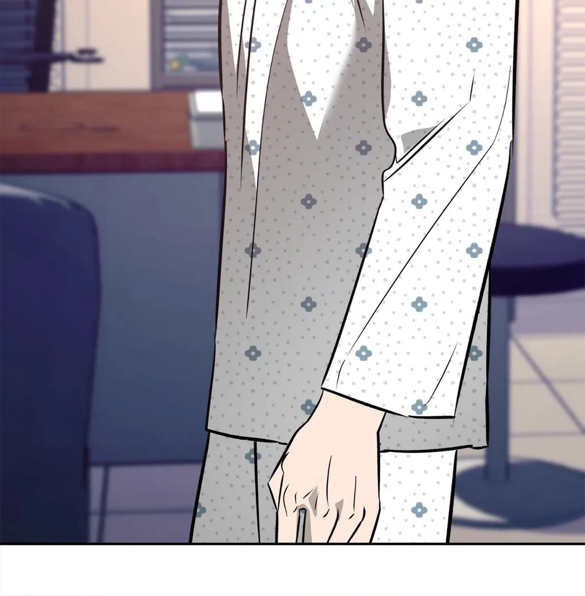 Chapter 49.06, page 66