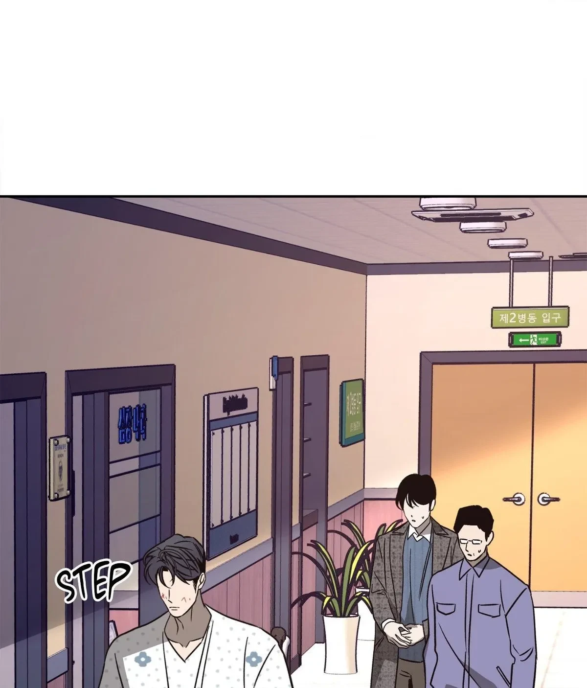 Chapter 49.06, page 68