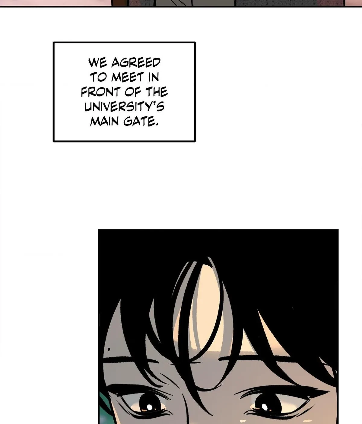 Chapter 49.06, page 7