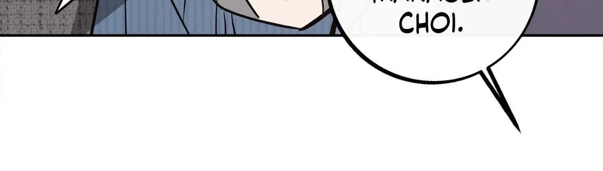 Chapter 49.06, page 74