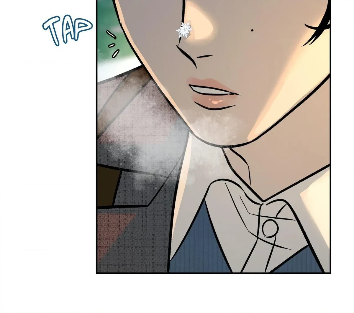 Chapter 49.06, page 8