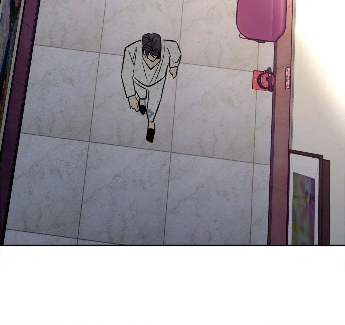 Chapter 49.06, page 81