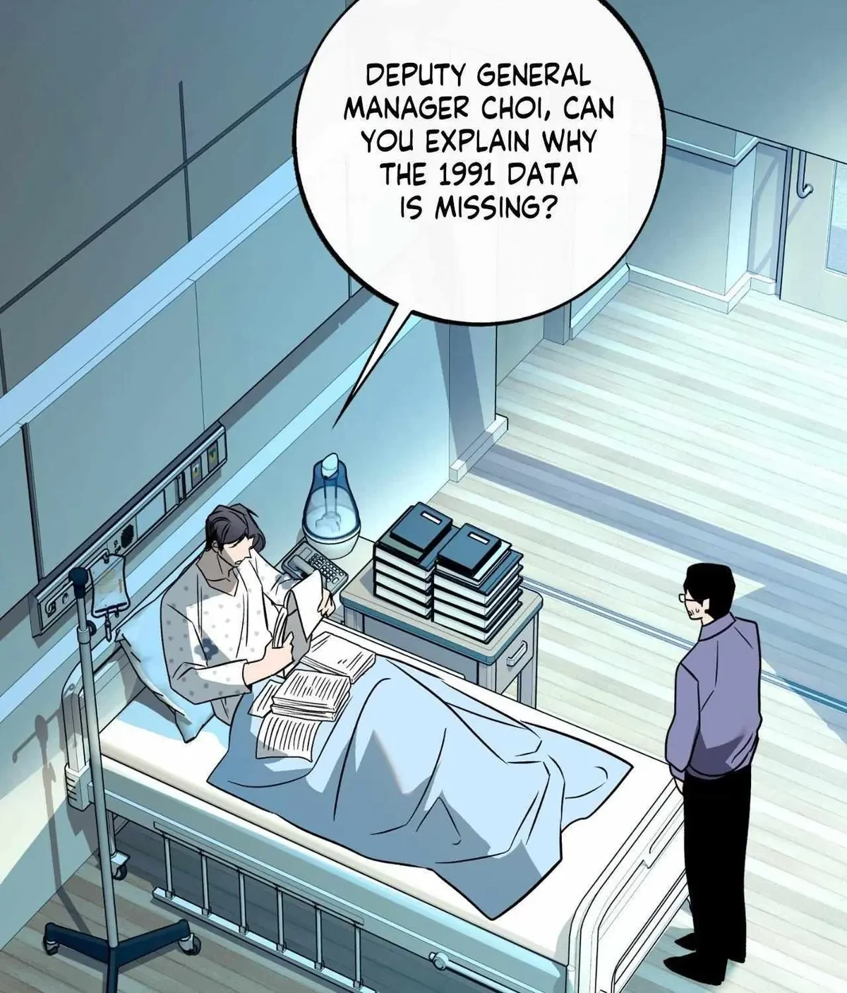 Chapter 49.06, page 84