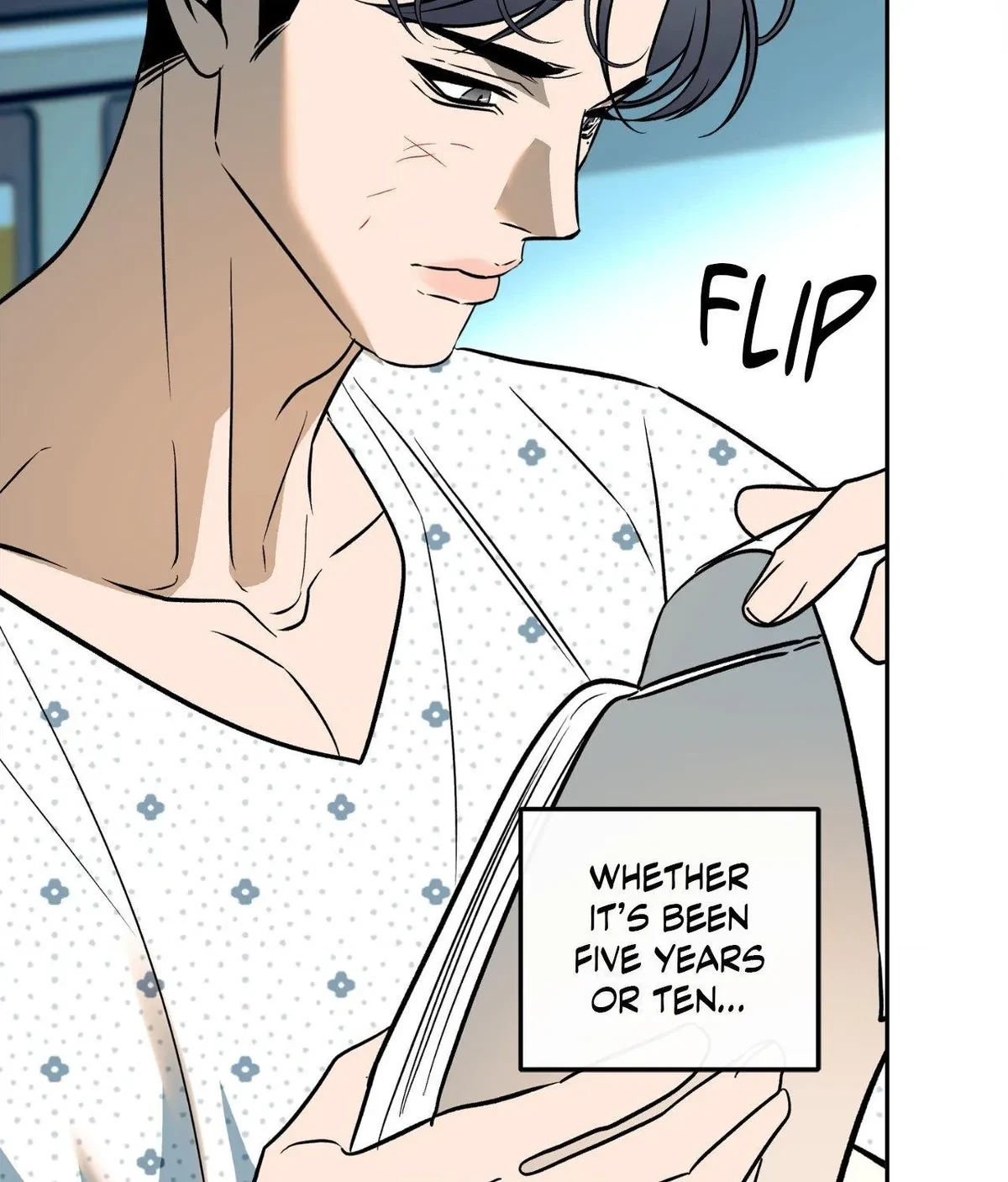 Chapter 49.06, page 86