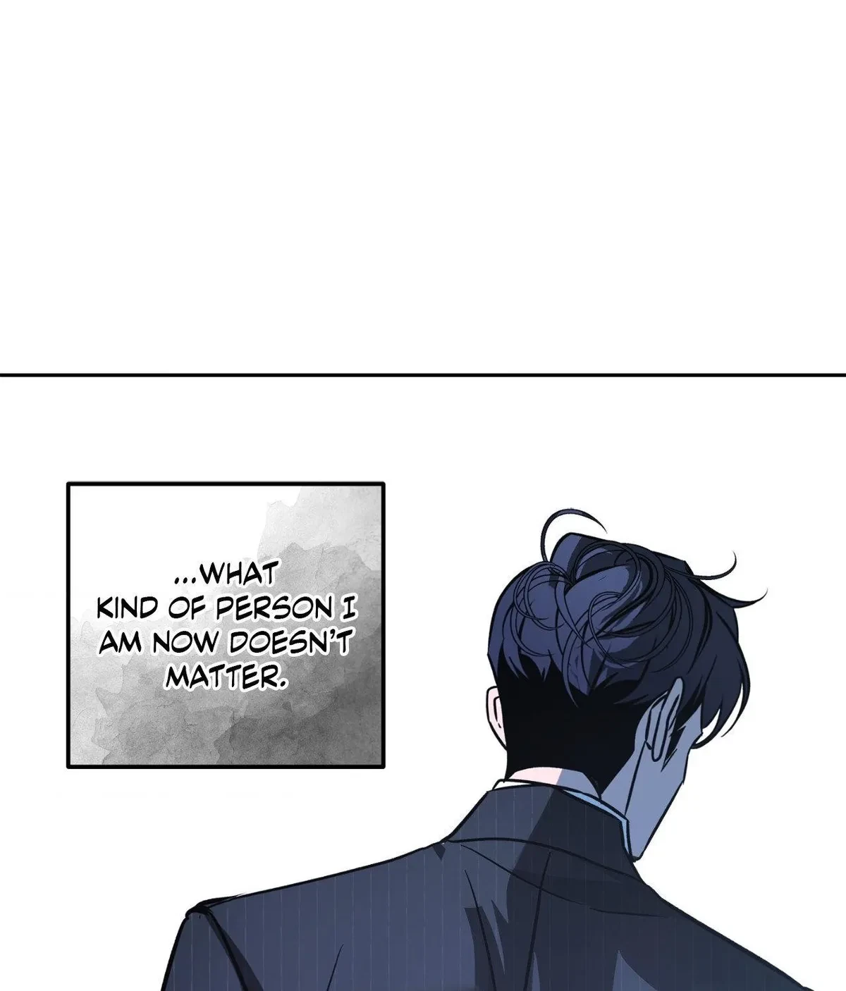 Chapter 49.06, page 88
