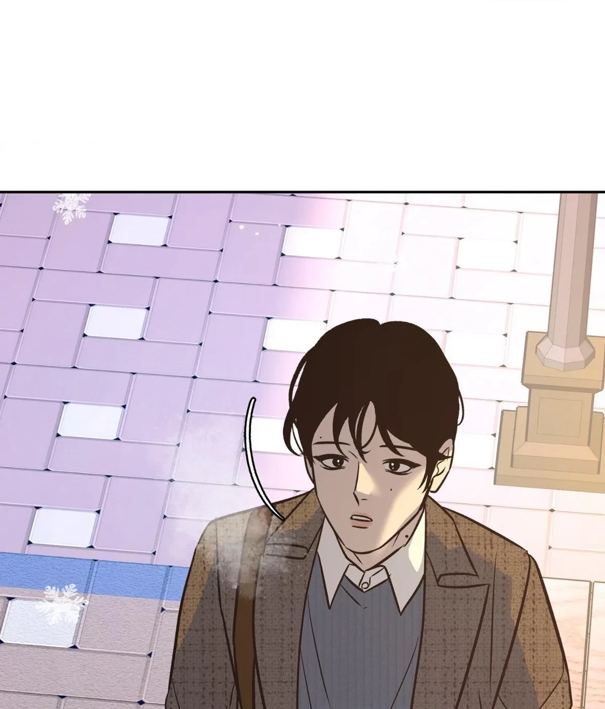 Chapter 49.06, page 9