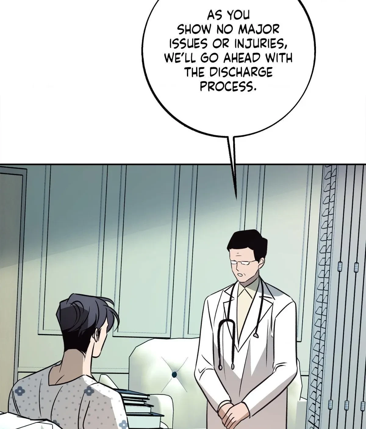 Chapter 49.06, page 93