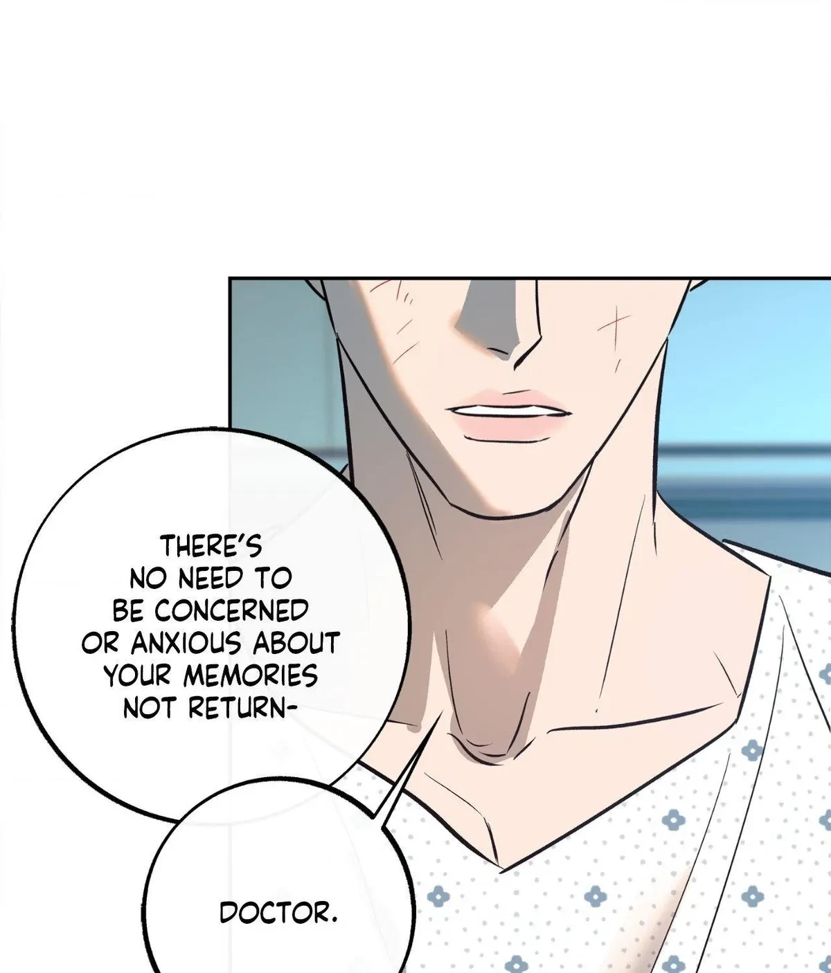 Chapter 49.06, page 95
